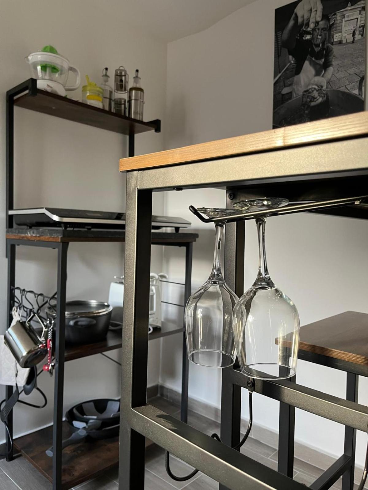 Apartamento Da Ruggero Al Massimo *