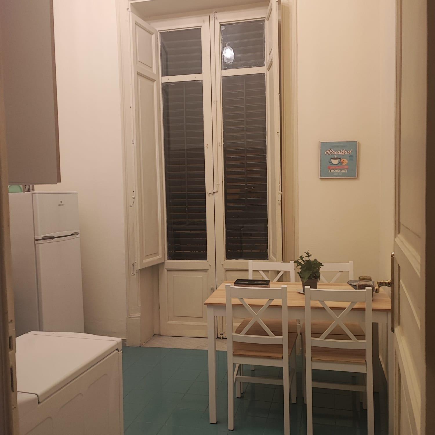Da Ruggero Al Massimo *
